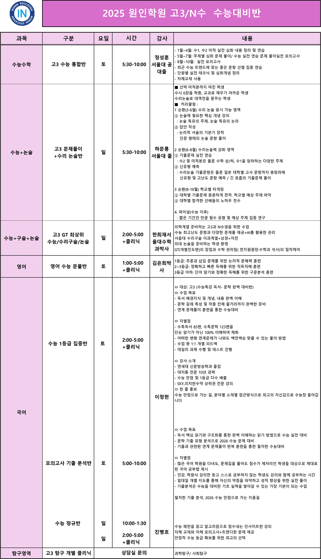 b2c51aee581cc1bf0835ef780272dbc0_1741091089_32.jpg